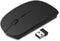Wireless Mouse (6875508113592)