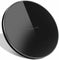 Qi Wireless Charging Pad (6875371569336)