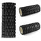 Muscle Foam Roller (6875255996600)