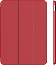Load image into Gallery viewer, iPad Mini Smart Case | Slim Protective Design
