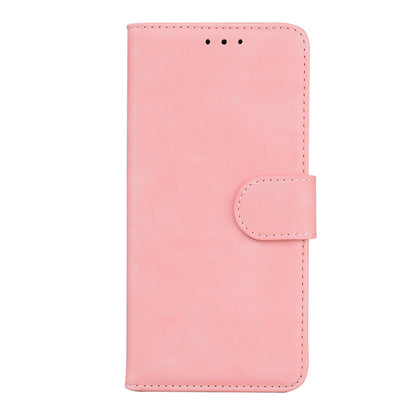 Google Pixel Leather Wallet Case | Stylish Functional Protection