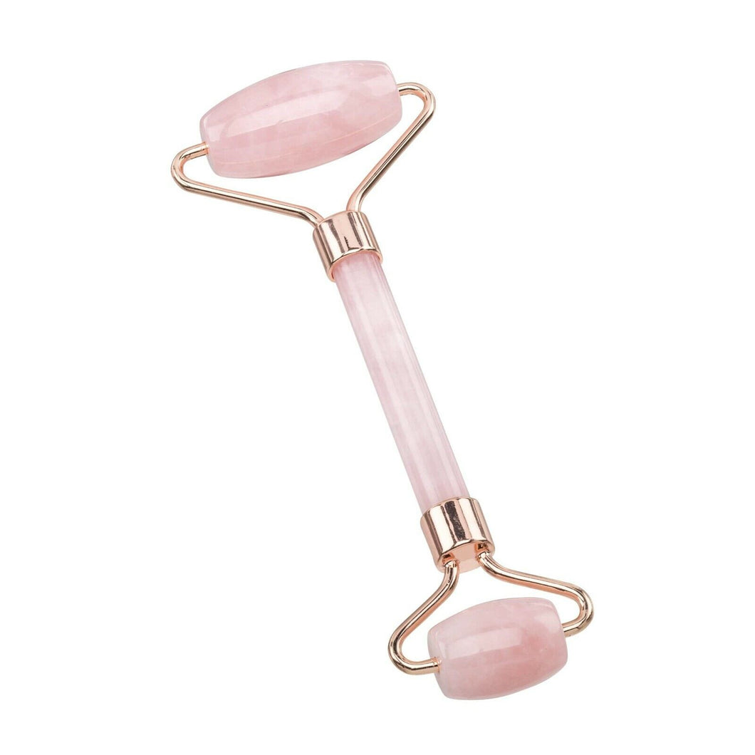 Jade Roller | Natural Anti-Aging Facial Massager
