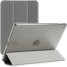 Load image into Gallery viewer, iPad Air Smart Case | Slim Protective Design
