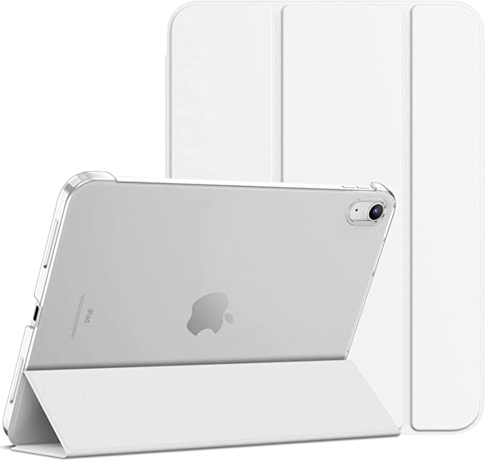iPad Air Smart Case | Slim Protective Design
